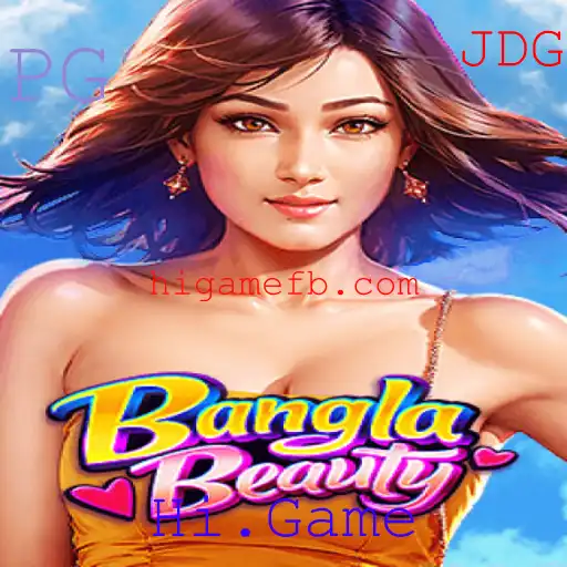 Explorando o Mundo Fascinante de BanglaBeauty: O Novo Jogo Que Está Conquistando o Mundo