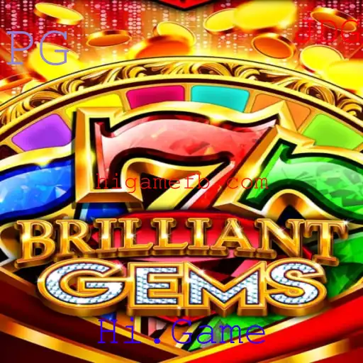 BrilliantGems: Explorando a Nova Sensação do Hi.Game