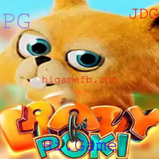 CrazyPoki: Um Mergulho no Mundo de Hi.Game