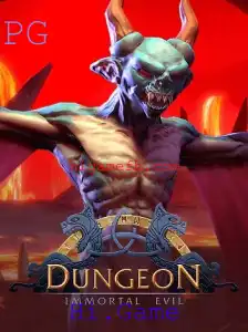 Explorando o Fascinante Mundo de Dungeon em Hi.Game