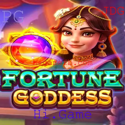 Descubra o Mundo Fascinante de FORTUNEGODDESS: Regras e Como Jogar
