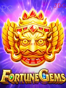 Explorando FortuneGems: Um Mergulho no Novo Sucesso dos Jogos
