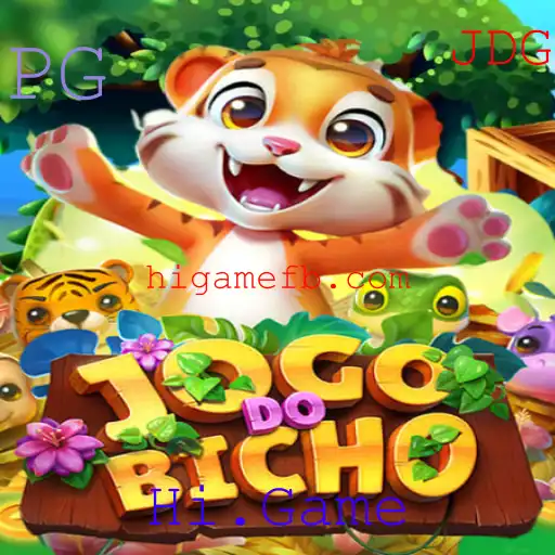 Descubra o Universo de JOGODOBICHO: Um Mergulho na Diversão