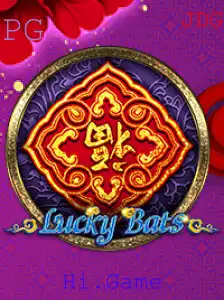 Explorando LuckyBats: O Novo Sensação do Mundo dos Jogos
