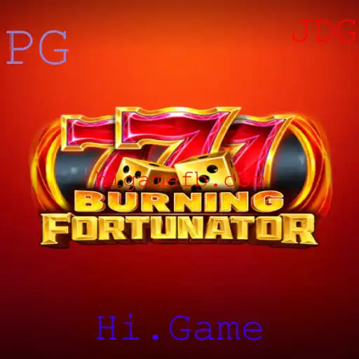 Explorando as Aventuras de BurningFort: O Novo Sensação dos Jogos
