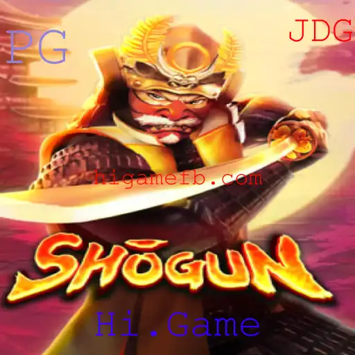 Shogun: Descubra o Jogo de Estratégia com Elementos de História e Cultura
