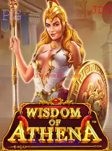 Explorando o Universo de 'WisdomofAthena': Uma Jornada de Estratégia e Conhecimento