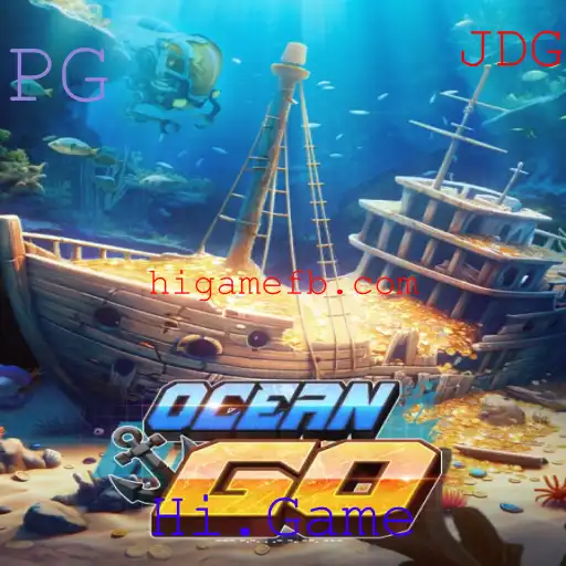 Explorando o Mundo de OceanGO: Um Guia Completo