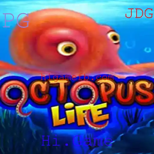 OctopusLife: Um Guia Completo para o Jogo Inovador