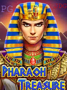 Descubra o Fascinante Mundo do Jogo PharaohTreasure