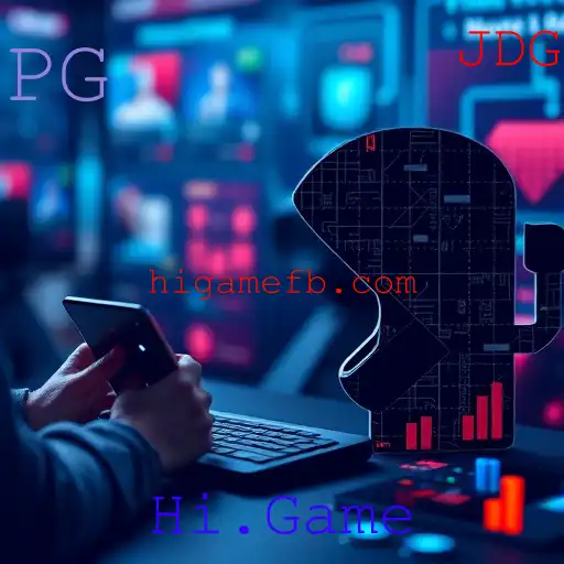 política Privacidade