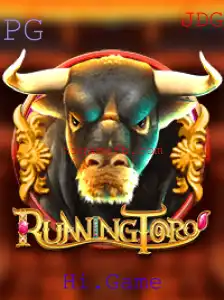 Explorando o Jogo RunningToro: Uma Nova Dimensão de Entretenimento