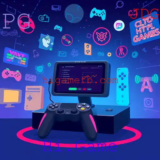 Videogames