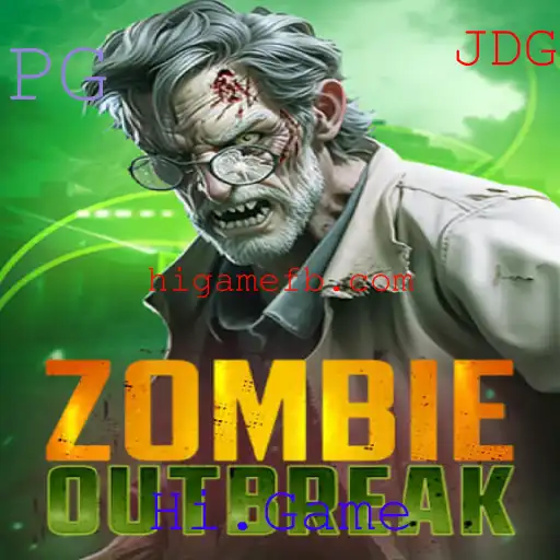 Explorando ZombieOutbreak: O Fenômeno dos Jogos de Sobrevivência